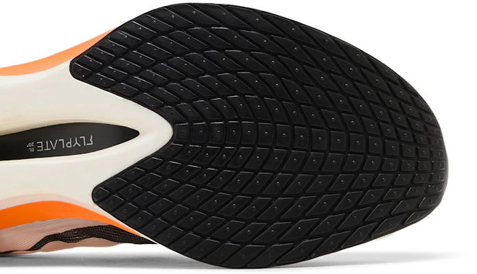 耐克 ZoomX VaporFly Next% 4 'Proto' 跑鞋 HF6413-100 Details for 耐克 ZoomX VaporFly Next% 4 'Proto' 跑鞋 HF6413-100