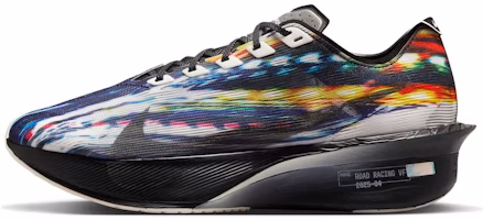 Nike ZoomX VaporFly Next% 4 Premium 'Light Trails' IB8167-999 Nike ZoomX VaporFly Next% 4 Premium 'Light Trails' IB8167-999