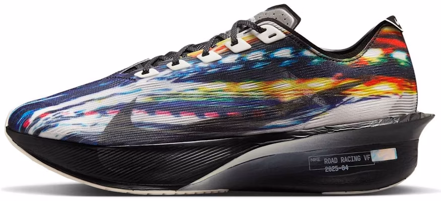 Nike ZoomX VaporFly Next% 4 Premium 'Light Trails' IB8167-999 Buy Nike ZoomX VaporFly Next% 4 Premium 'Light Trails' IB8167-999