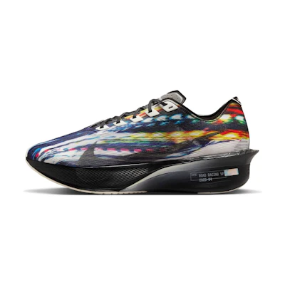 Nike ZoomX VaporFly Next% 4 PRM 'Light Trails'