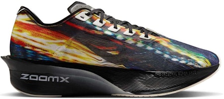 Nike ZoomX VaporFly Next% 4 Premium 'Light Trails' Sepatu Lari IB8167-999 Order Nike ZoomX VaporFly Next% 4 Premium 'Light Trails' Sepatu Lari IB8167-999