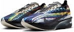 Lookbook Nike ZoomX VaporFly Next% 4 Premium 'Light Trails' Lelarian Terbaik IB8167-999