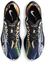 Nike ZoomX VaporFly Next% 4 Premium 'Light Trails' Sepatu Lari IB8167-999 Shop Nike ZoomX VaporFly Next% 4 Premium 'Light Trails' Sepatu Lari IB8167-999