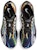 Nike ZoomX VaporFly Next% 4 Premium 'Light Trails' Lelarian Terbaik IB8167-999