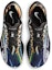 Shop Nike ZoomX VaporFly Next% 4 Premium 'Light Trails' Lelarian Terbaik IB8167-999