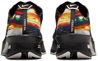 Nike ZoomX VaporFly Next% 4 Premium 'Light Trails' Sepatu Lari IB8167-999 Purchase Nike ZoomX VaporFly Next% 4 Premium 'Light Trails' Sepatu Lari IB8167-999