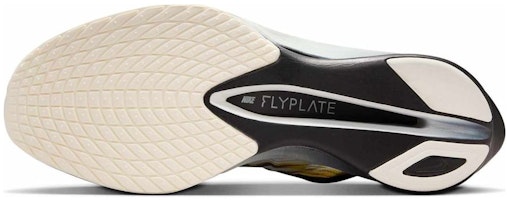 Nike ZoomX VaporFly Next% 4 Premium 'Light Trails' Sepatu Lari IB8167-999 Details for Nike ZoomX VaporFly Next% 4 Premium 'Light Trails' Sepatu Lari IB8167-999