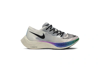 Nike ZoomX Vaporfly NEXT% 'Be True' AO4568-101