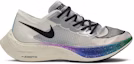 Buy Nike ZoomX Vaporfly NEXT% 'Be True' Lelaki & Wanita AO4568-101