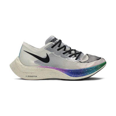 Nike ZoomX Vaporfly NEXT% 'Be True'