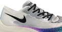 Order Nike ZoomX Vaporfly NEXT% 'Be True' Lelaki & Wanita AO4568-101