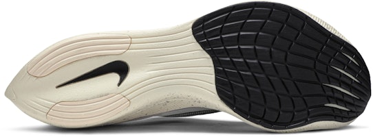Nike ZoomX Vaporfly NEXT% ‘Be True’ AO4568-101 (耐吉 ZoomX Vaporfly NEXT% ‘Be True’ AO4568-101) Shop Nike ZoomX Vaporfly NEXT% ‘Be True’ AO4568-101 (耐吉 ZoomX Vaporfly NEXT% ‘Be True’ AO4568-101)