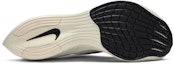 Shop Nike ZoomX Vaporfly NEXT% 'Be True' Lelaki & Wanita AO4568-101