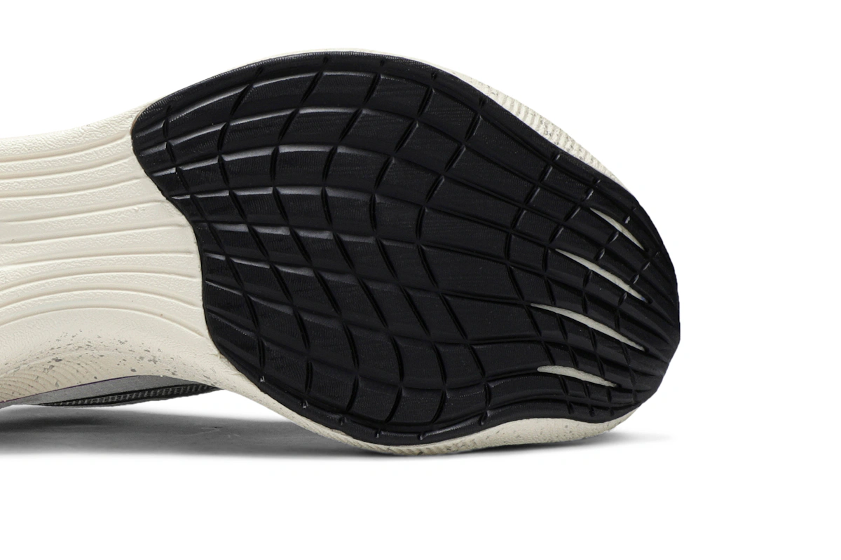Nike ZoomX Vaporfly NEXT% 'Be True' AO4568-101