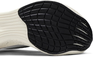 Nike ZoomX Vaporfly NEXT% ‘Be True’ AO4568-101 (耐吉 ZoomX Vaporfly NEXT% ‘Be True’ AO4568-101) Purchase Nike ZoomX Vaporfly NEXT% ‘Be True’ AO4568-101 (耐吉 ZoomX Vaporfly NEXT% ‘Be True’ AO4568-101)