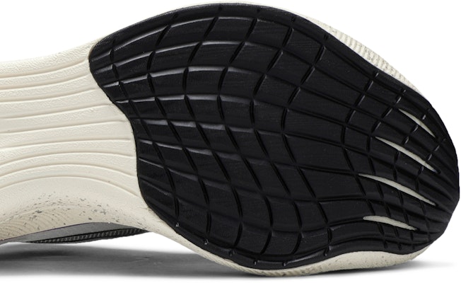 Nike ZoomX Vaporfly NEXT% 'Be True' Lelaki & Wanita AO4568-101 Purchase Nike ZoomX Vaporfly NEXT% 'Be True' Lelaki & Wanita AO4568-101