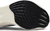 Purchase Nike ZoomX Vaporfly NEXT% 'Be True' Lelaki & Wanita AO4568-101