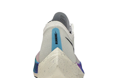 Nike ZoomX Vaporfly NEXT% 'Be True' AO4568-101