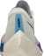 Sizing Nike ZoomX Vaporfly NEXT% 'Be True' Lelaki & Wanita AO4568-101