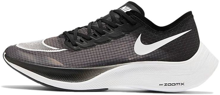 nike-zoom-x-vaporfly-next-black-ao-4568-001