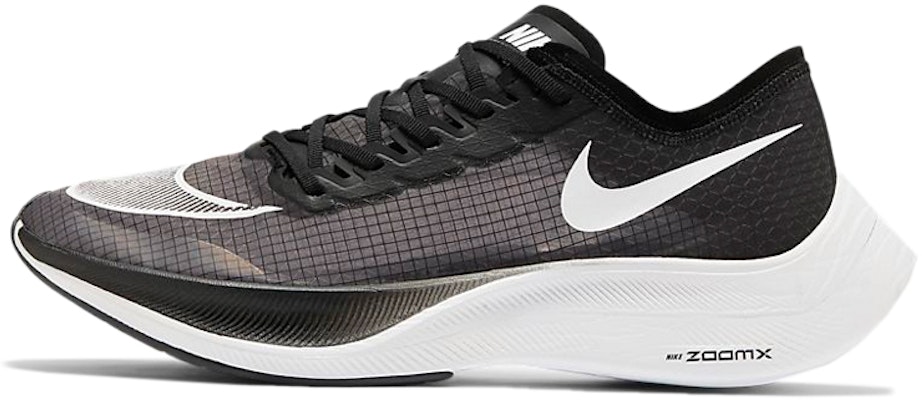 Nike ZoomX Vaporfly Next% 'Hitam' AO4568-001 Buy Nike ZoomX Vaporfly Next% 'Hitam' AO4568-001