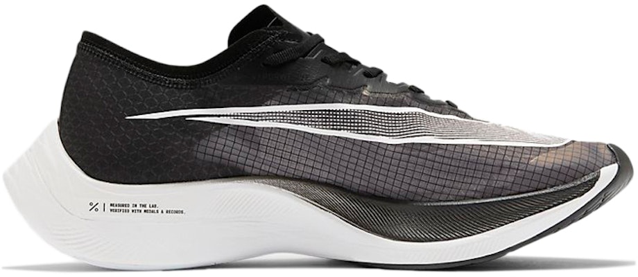 耐克ZoomX Vaporfly Next% '黑色' AO4568-001 Order 耐克ZoomX Vaporfly Next% '黑色' AO4568-001
