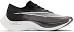 Order Nike ZoomX Vaporfly Next% 'Hitam' AO4568-001