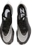 Shop Nike ZoomX Vaporfly Next% 'Hitam' AO4568-001