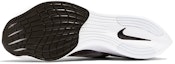 Details for Nike ZoomX Vaporfly Next% 'Hitam' AO4568-001
