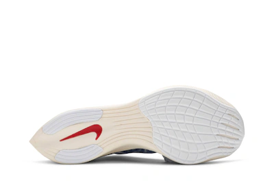 Nike ZoomX Vaporfly NEXT% 'Blue Ribbon Sports' DD8337-400