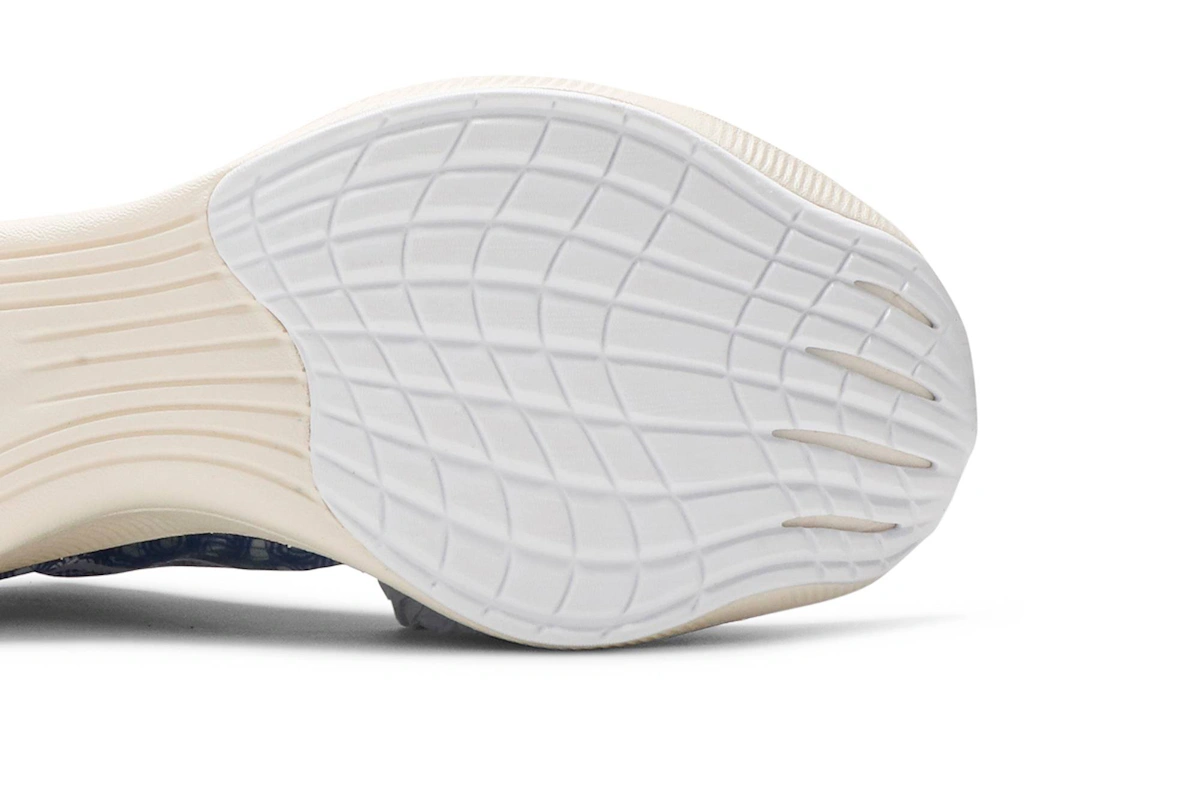 Nike ZoomX Vaporfly NEXT% 'Blue Ribbon Sports' DD8337-400
