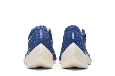 Nike ZoomX Vaporfly NEXT% 'Blue Ribbon Sports' DD8337-400