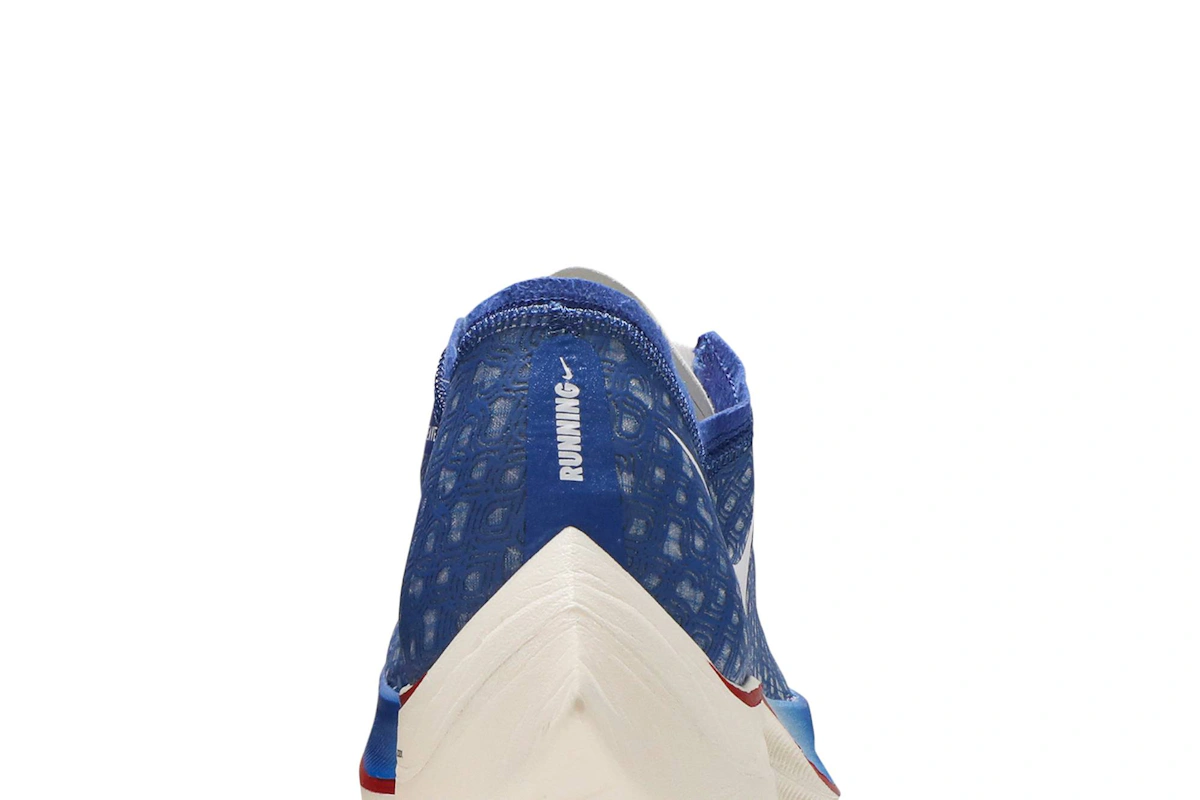 Nike ZoomX Vaporfly NEXT% 'Blue Ribbon Sports' DD8337-400