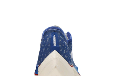 Nike ZoomX Vaporfly NEXT% 'Blue Ribbon Sports' DD8337-400