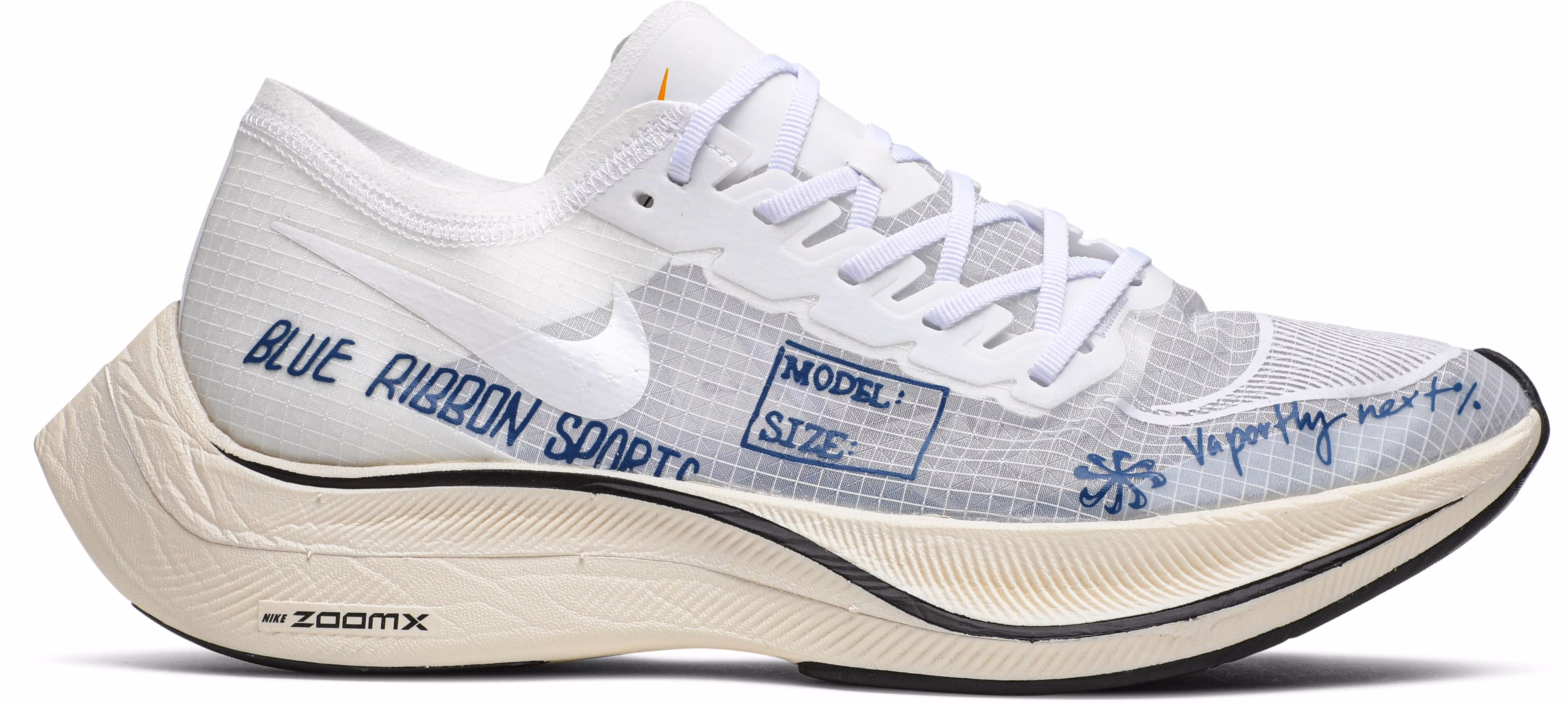 nike-zoom-x-vaporfly-next-blue-ribbon-sports