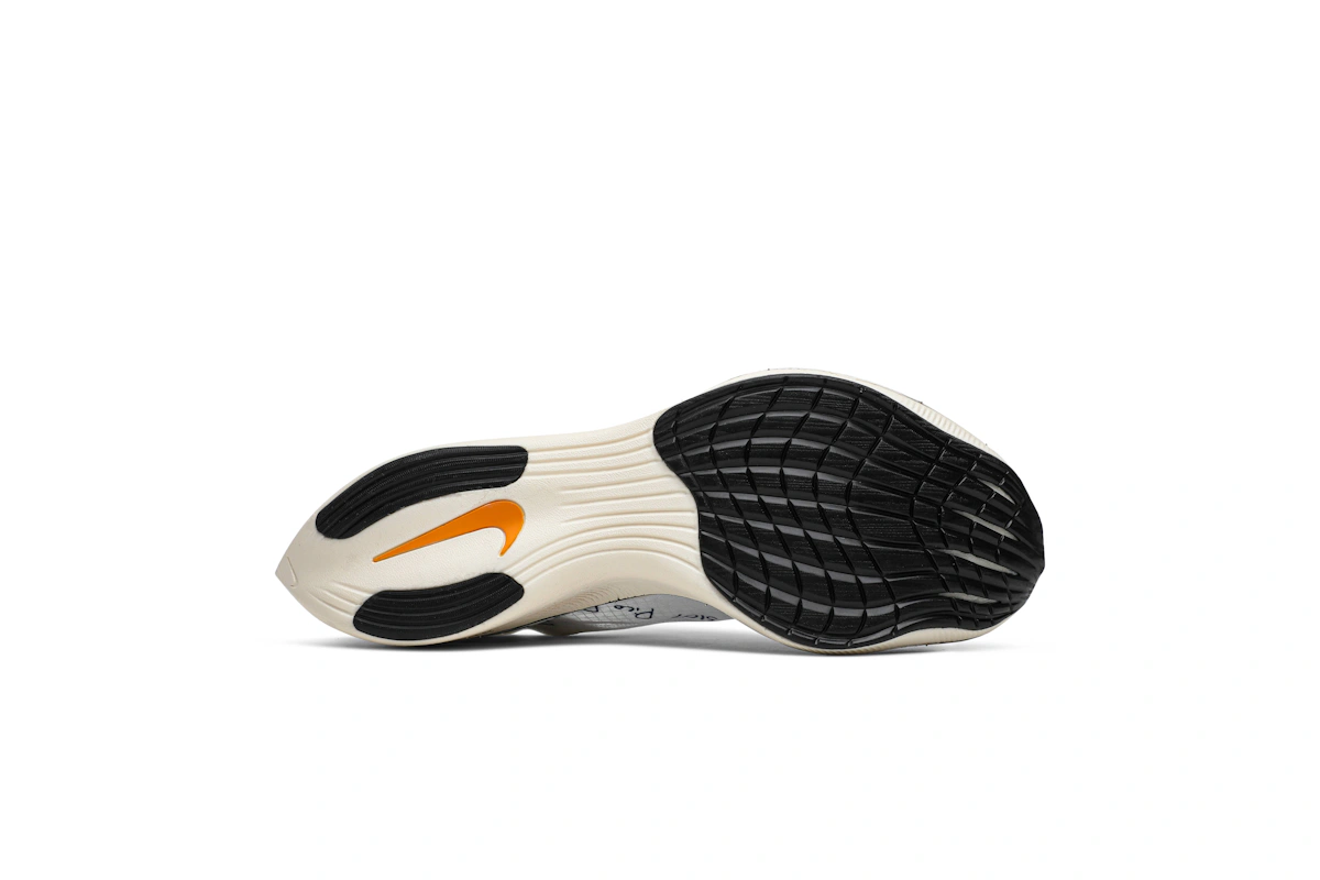 Nike ZoomX Vaporfly NEXT% 'Blue Ribbon Sports White' CU4844-100