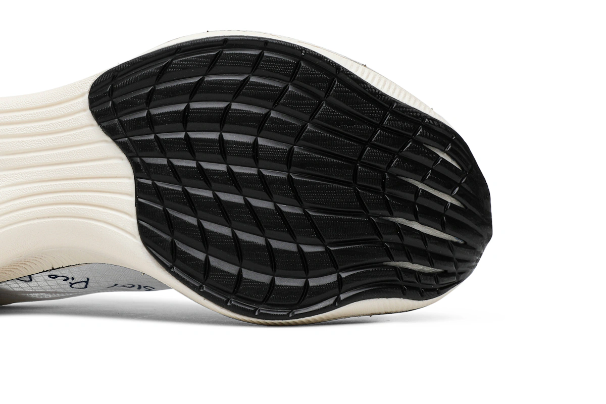 Nike ZoomX Vaporfly NEXT% 'Blue Ribbon Sports White' CU4844-100