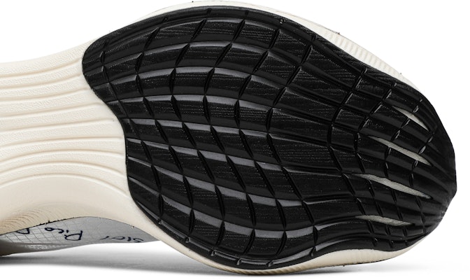 Nike zoomx vaporfly next blue ribbon sports release date hot sale