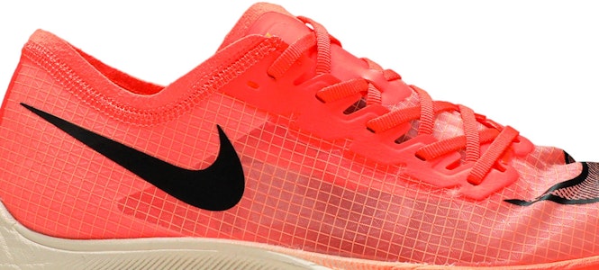 ナイキ ズームX ヴェイパーフライ ネクスト% ブライトマンゴー AO4568-800 Order ナイキ ズームX ヴェイパーフライ ネクスト% ブライトマンゴー AO4568-800