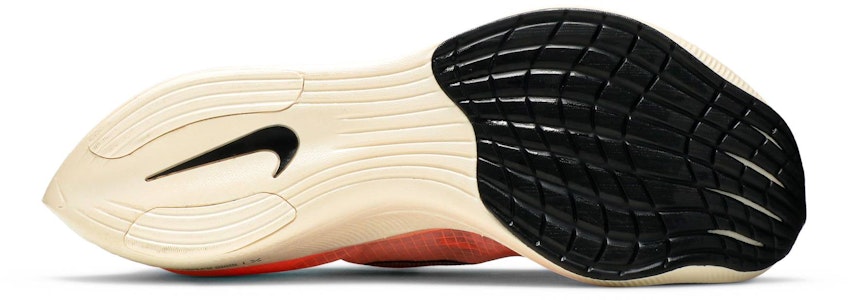 ナイキ ズームX ヴェイパーフライ ネクスト% ブライトマンゴー AO4568-800 Shop ナイキ ズームX ヴェイパーフライ ネクスト% ブライトマンゴー AO4568-800