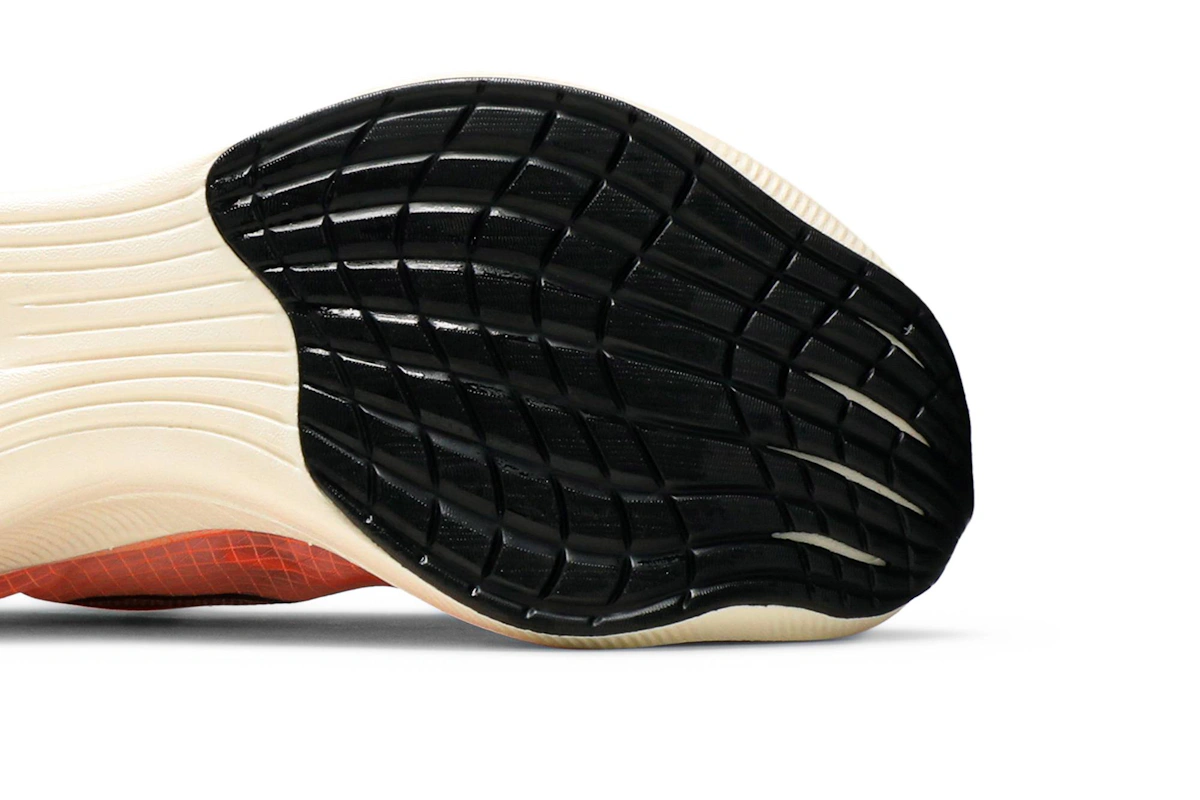 Nike ZoomX Vaporfly NEXT% 'Bright Mango' AO4568-800