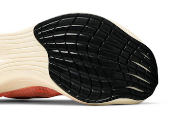 Nike ZoomX Vaporfly NEXT% 'Bright Mango' AO4568-800