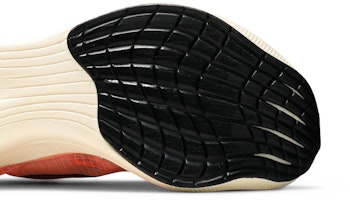 Nike ZoomX Vaporfly NEXT% 'Bright Mango' dalam Melayu. AO4568-800 Purchase Nike ZoomX Vaporfly NEXT% 'Bright Mango' dalam Melayu. AO4568-800