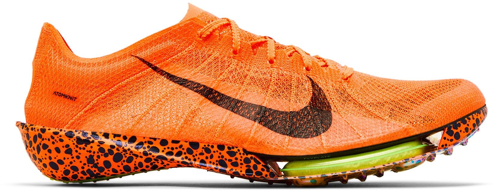 nike-zoom-x-victory-2-electric-pack-fv-2325-900