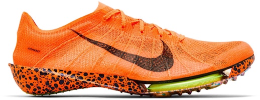 Nike ZoomX Victory 2 'Electric Pack' FV2325-900 Nike ZoomX Victory 2 'Electric Pack' FV2325-900