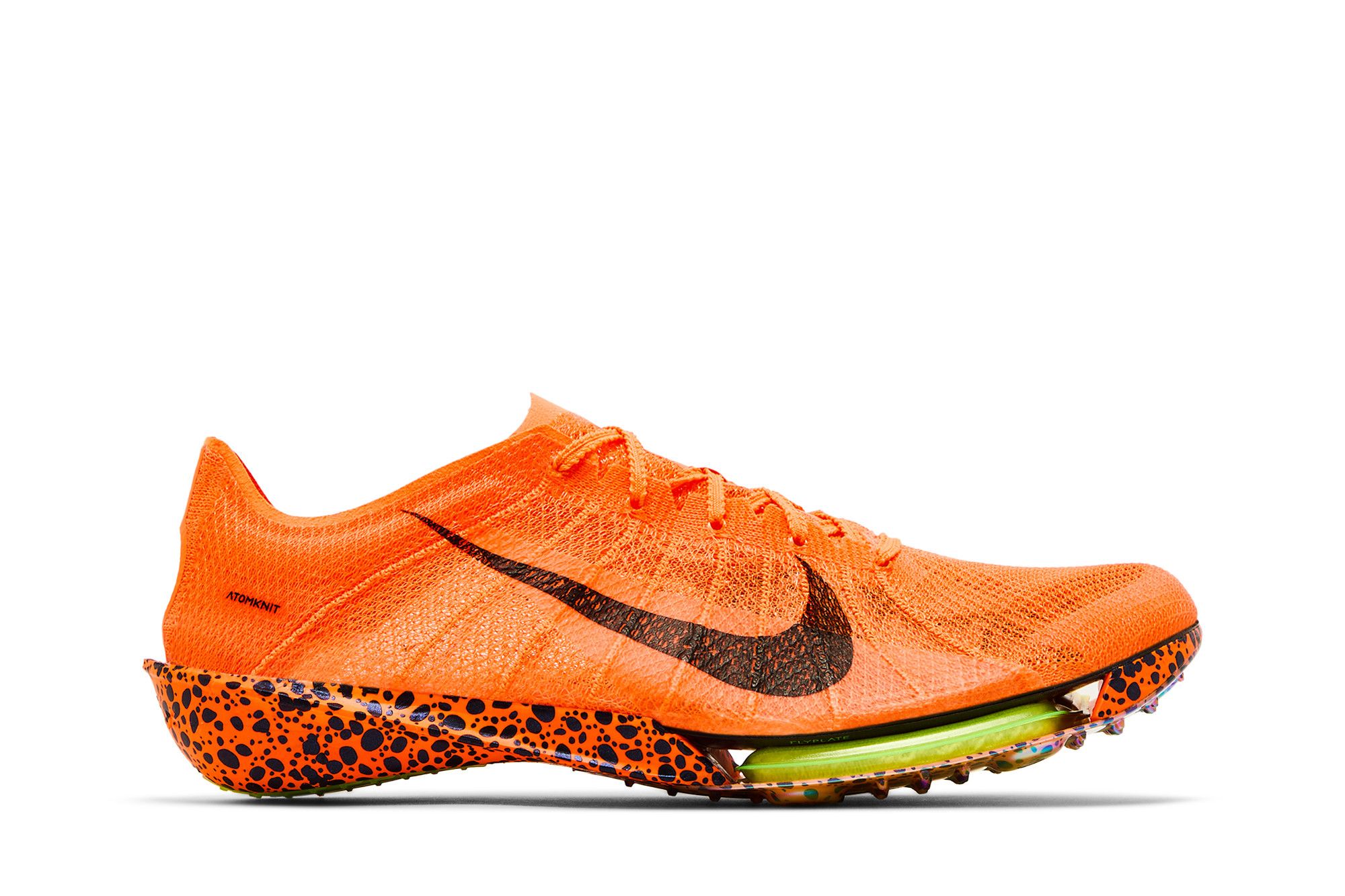 Nike ZoomX Victory 2 'Electric Pack' FV2325-900