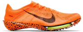 Buy 耐克ZoomX Victory 2 '电能系列' FV2325-900