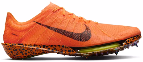 Nike ZoomX Victory 2 'Electric Pack' FV2325-900 Nike ZoomX Victory 2 'Electric Pack' FV2325-900