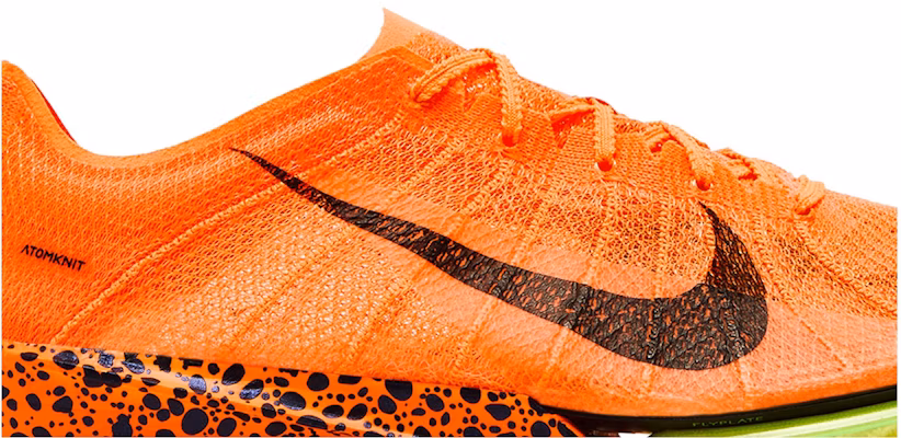 Nike ZoomX Victory 2 'Paket Elektrik' FV2325-900 Order Nike ZoomX Victory 2 'Paket Elektrik' FV2325-900