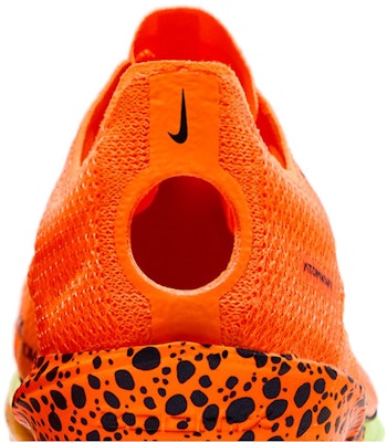 Nike ZoomX Victory 2 'Electric Pack' FV2325-900 Sizing Nike ZoomX Victory 2 'Electric Pack' FV2325-900